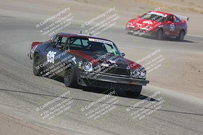 media/Oct-01-2022-24 Hours of Lemons (Sat) [[0fb1f7cfb1]]/2pm (Cotton Corners)/